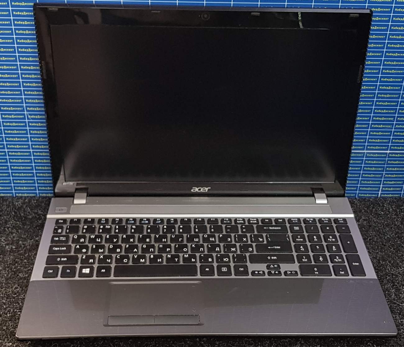 Acer V3-571G i5 купить бу с рук